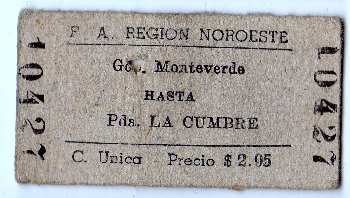 Boleto San Antonio - Patagones.jpg (31380 bytes)
